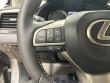 2016 LEXUS RX 350 SUV