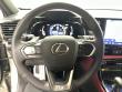 2024 LEXUS NX 350 F SPORT Handling SUV