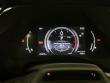 2023 LEXUS RX 350 Premium Plus SUV