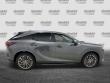 2024 LEXUS RX 350 350 Luxury SUV