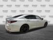 2023 LEXUS ES 350 F SPORT Handling Sedan