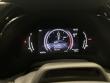 2024 LEXUS RX 350 350 Luxury SUV