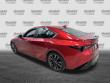 2023 LEXUS IS 350 F SPORT Sedan