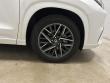 2025 LEXUS TX 350 350 Premium SUV