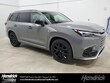 LEXUS TX 350