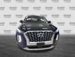 2020 Hyundai Palisade SEL SUV