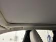 2024 LEXUS RX 350 350 Luxury SUV