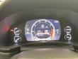2023 LEXUS LX 600 Luxury SUV