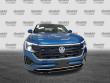 2024 Volkswagen Atlas Cross Sport 2.0T SEL Premium R-Line SUV