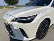 2024 LEXUS RX 350 350 Premium SUV