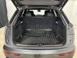 2021 Audi SQ5 Premium Plus SUV