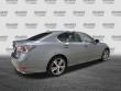 2016 LEXUS GS 350 Sedan