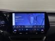 2025 LEXUS RX 350 Luxury SUV