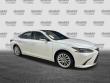 2023 LEXUS ES 350 Ultra Luxury Sedan
