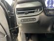 2023 INFINITI QX60 SENSORY SUV