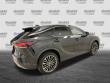 2025 LEXUS RX 350 Luxury SUV