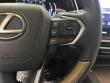 2023 LEXUS RX 350 Premium SUV