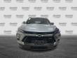 2023 Chevrolet Blazer RS SUV