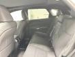 2023 LEXUS RX 350 Luxury SUV