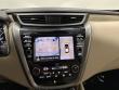 2020 Nissan Murano SL SUV