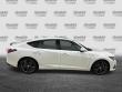 2024 Acura Integra w/A-Spec Package Hatchback