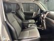 2016 Toyota 4Runner SR5 Premium SUV