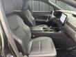 2024 LEXUS RX 350 Premium SUV