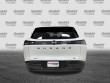 2025 Nissan Murano SL SUV