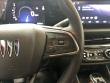 2025 Buick Envista Sport Touring SUV
