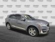 2021 Acura RDX SH-AWD w/Advance Package SUV