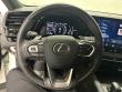 2024 LEXUS RX 350 Premium SUV