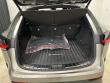 2024 LEXUS NX 350 F SPORT Handling SUV