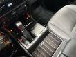 2023 LEXUS GX 460 460 Premium SUV