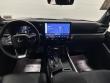 2025 LEXUS GX 550 Luxury+ SUV