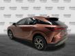 2023 LEXUS RX 350 Premium Plus SUV