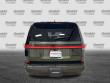 2025 LEXUS GX 550 Luxury+ SUV