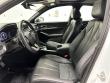 2024 Acura Integra w/A-Spec Package Hatchback