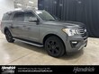  Ford Expedition Max