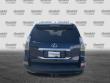 2017 LEXUS GX 460 Premium SUV