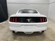 2017 Ford Mustang V6 Coupe