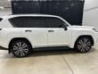 2023 LEXUS LX 600 Luxury SUV
