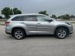 2019 Toyota Highlander Limited SUV