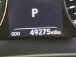 2018 LEXUS RX 350L Premium SUV