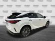 2023 LEXUS RX 350 Premium Plus SUV