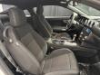 2017 Ford Mustang V6 Coupe
