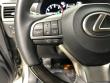 2023 LEXUS GX 460 460 Premium SUV