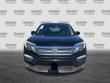 2018 Honda Pilot EX-L SUV