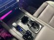 2026 LEXUS RX 450h+ Luxury SUV
