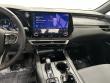 2025 LEXUS RX 350 Premium SUV