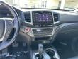 2018 Honda Pilot EX-L SUV